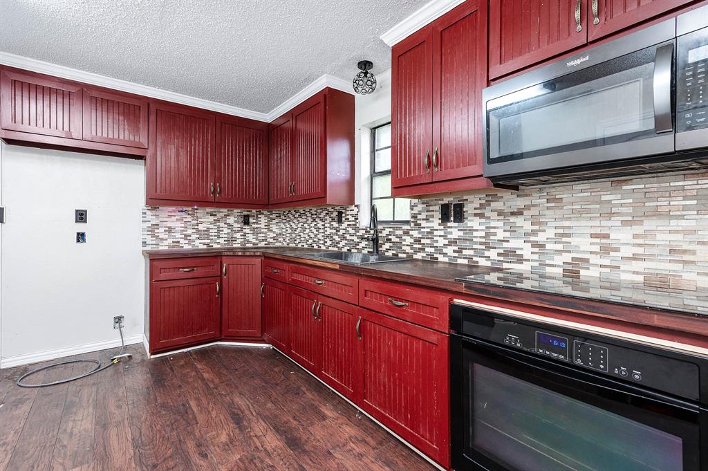 13820 Bryan Avenue #951, Alvin, Texas image 15