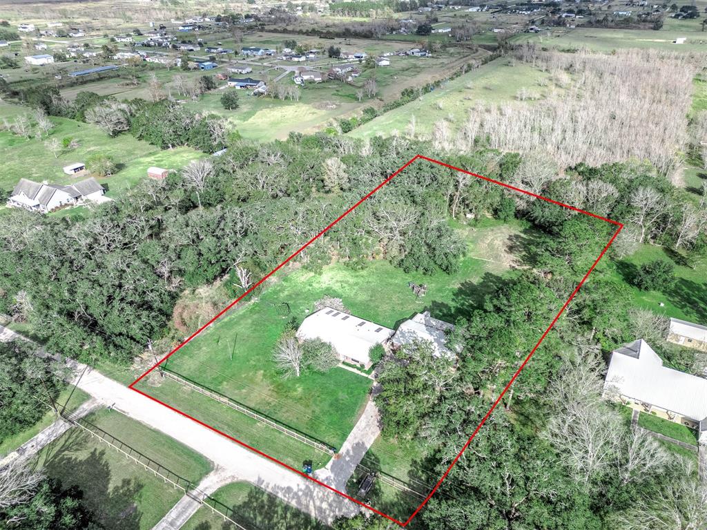 13820 Bryan Avenue #951, Alvin, Texas image 42