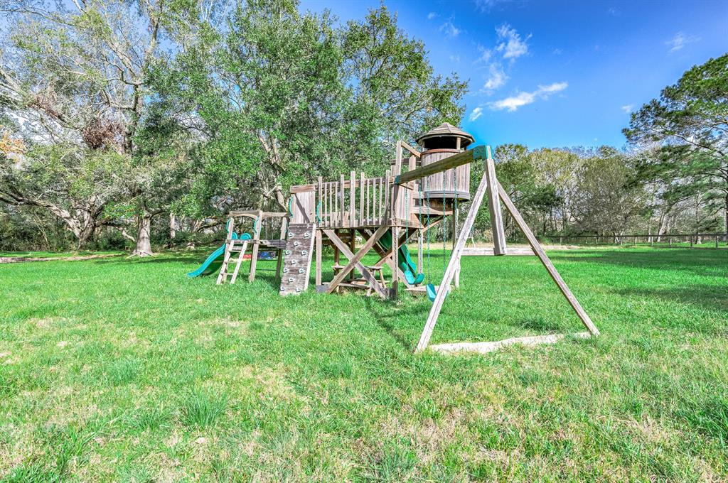 13820 Bryan Avenue #951, Alvin, Texas image 31