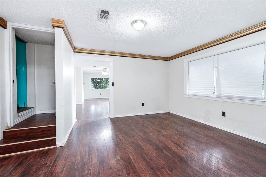 13820 Bryan Avenue #951, Alvin, Texas image 13