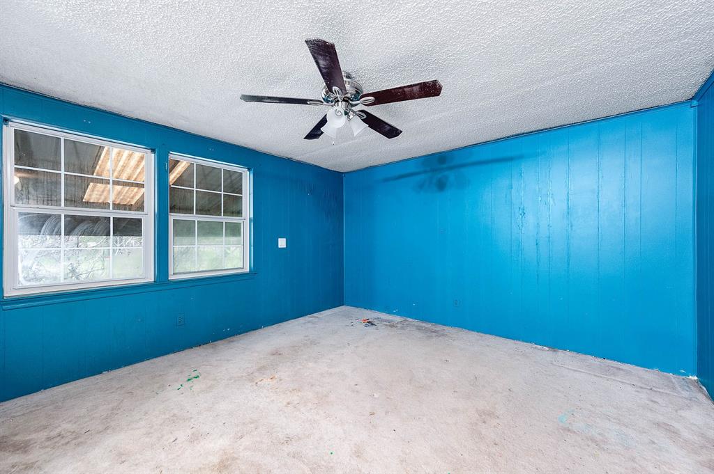 13820 Bryan Avenue #951, Alvin, Texas image 17