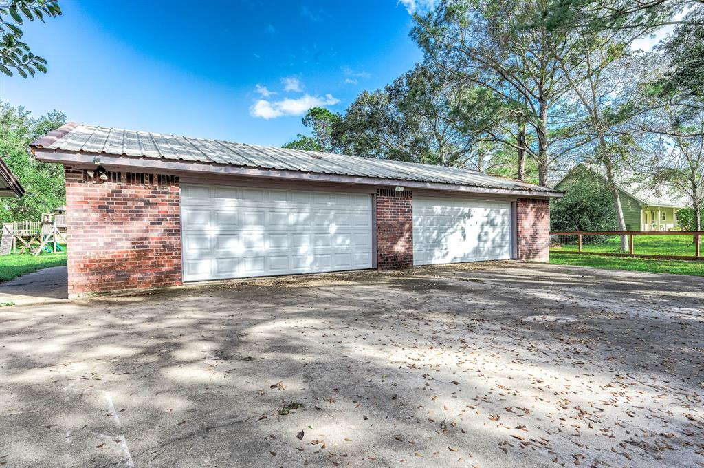 13820 Bryan Avenue #951, Alvin, Texas image 8