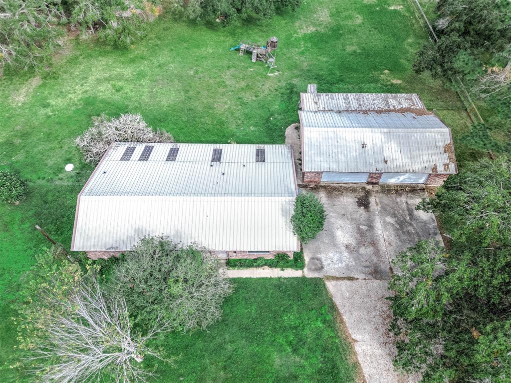 13820 Bryan Avenue #951, Alvin, Texas image 36