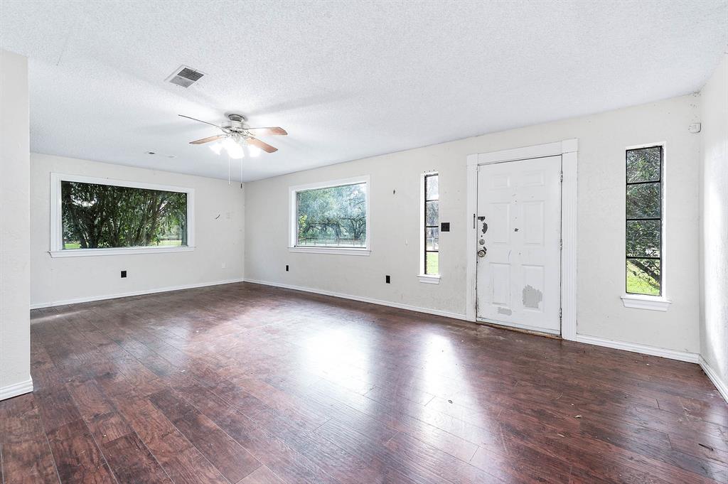 13820 Bryan Avenue #951, Alvin, Texas image 11