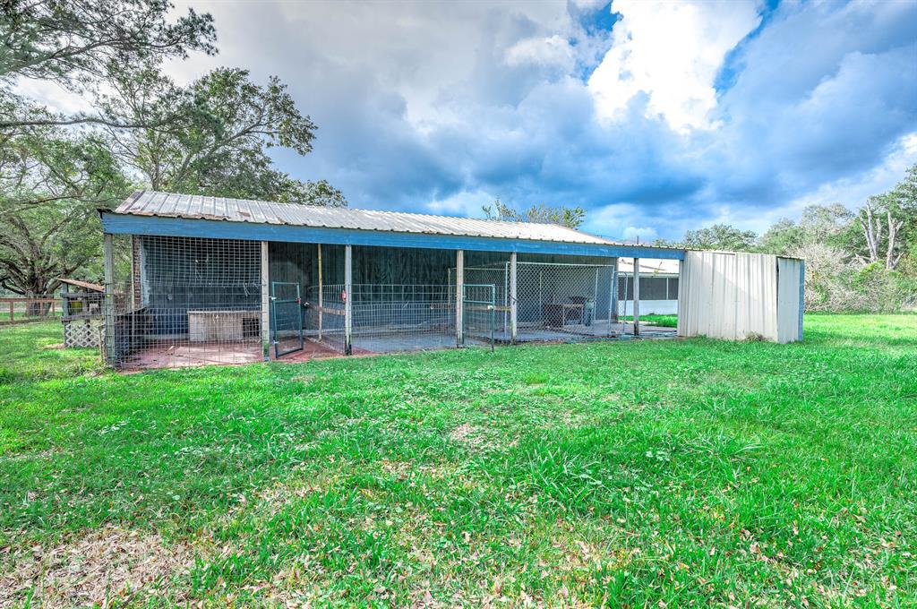 13820 Bryan Avenue #951, Alvin, Texas image 32