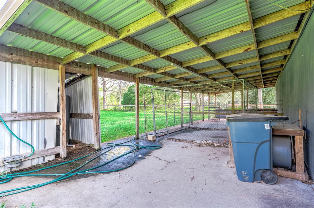 13820 Bryan Avenue #951, Alvin, Texas image 30