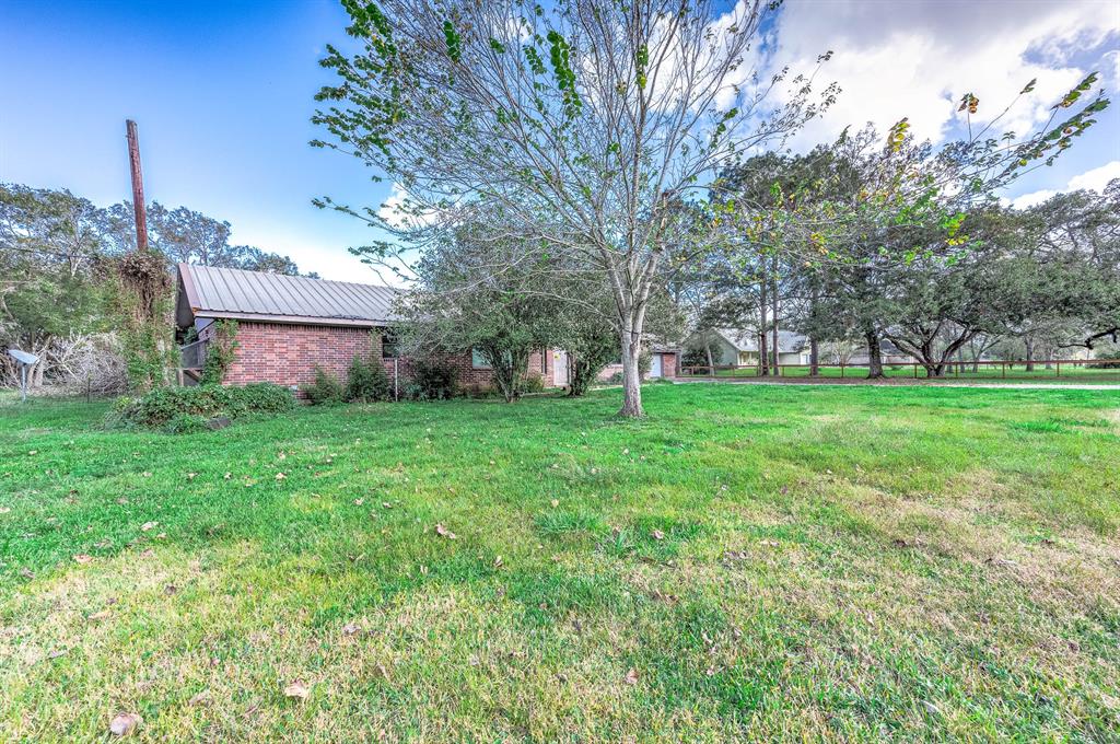 13820 Bryan Avenue #951, Alvin, Texas image 6