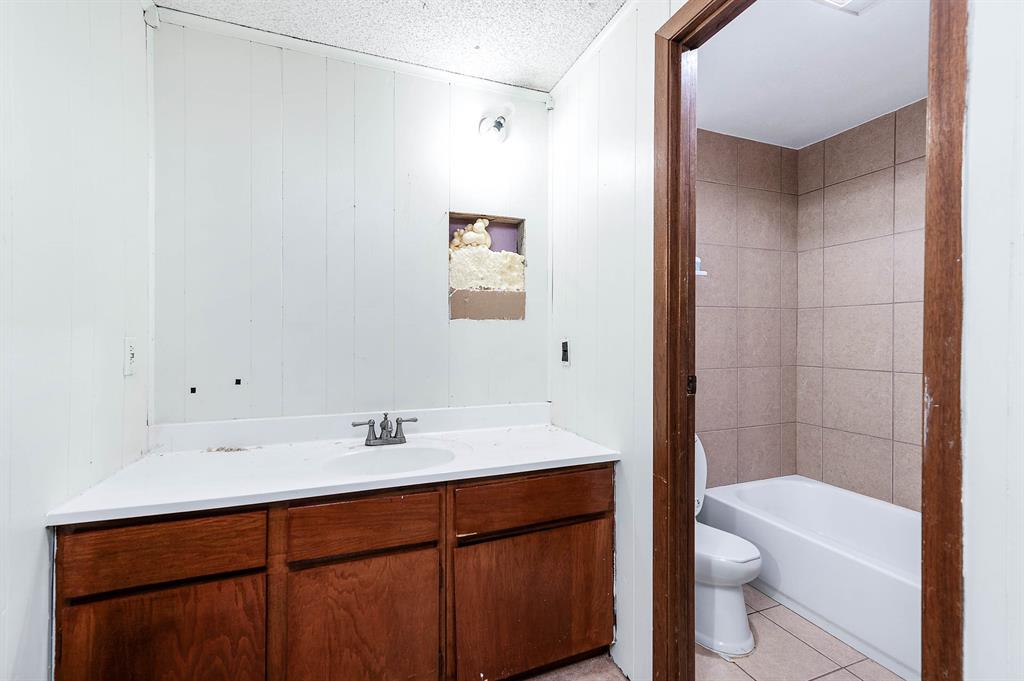 13820 Bryan Avenue #951, Alvin, Texas image 25