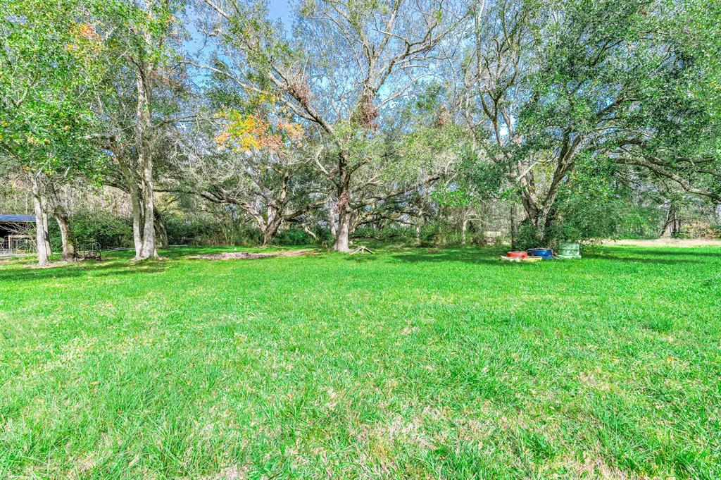 13820 Bryan Avenue #951, Alvin, Texas image 35