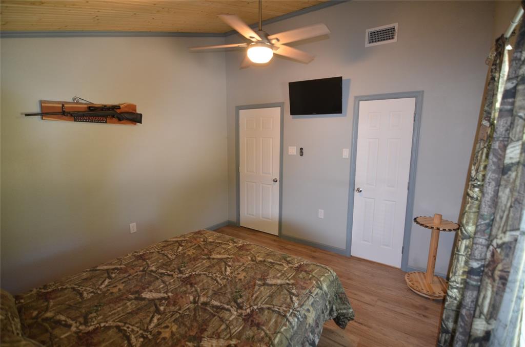 TBD Pine Island Cove Road, Grapeland, Texas image 18