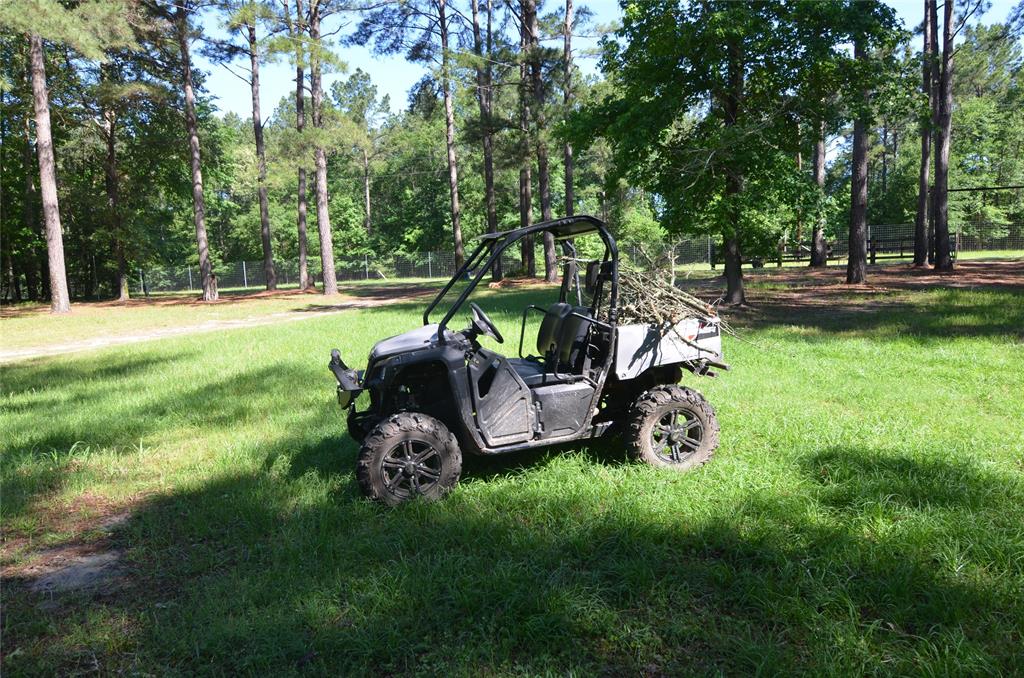TBD Pine Island Cove Road, Grapeland, Texas image 47