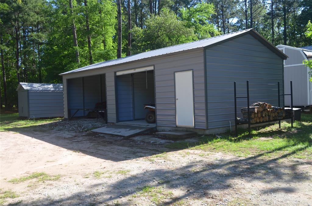 TBD Pine Island Cove Road, Grapeland, Texas image 24