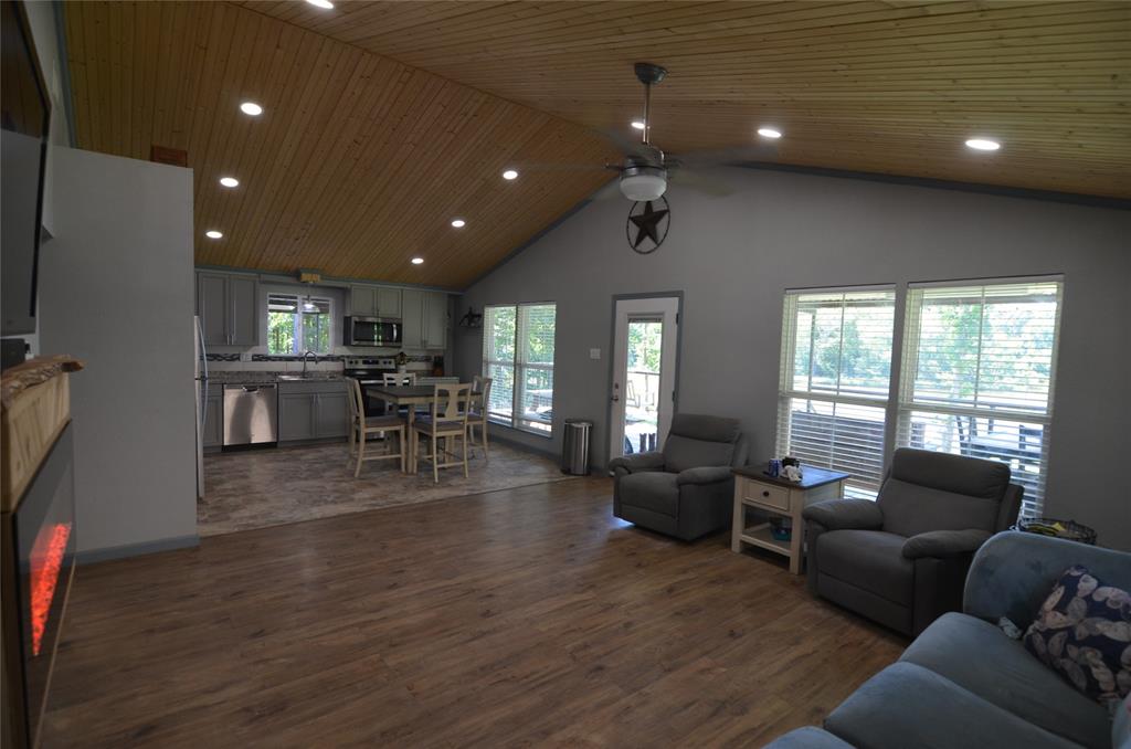 TBD Pine Island Cove Road, Grapeland, Texas image 16