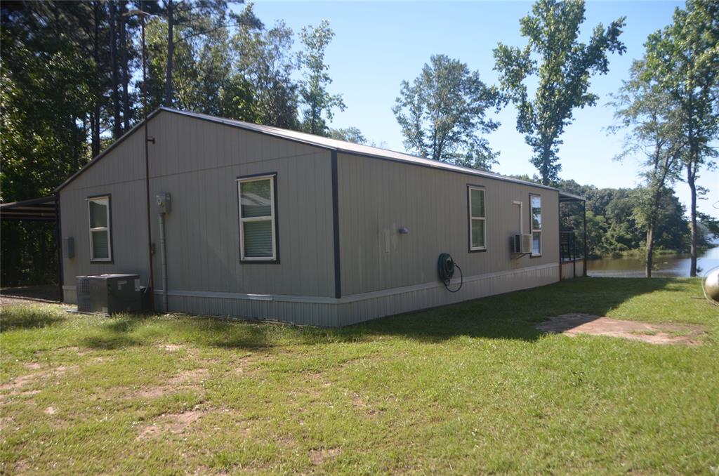 TBD Pine Island Cove Road, Grapeland, Texas image 10