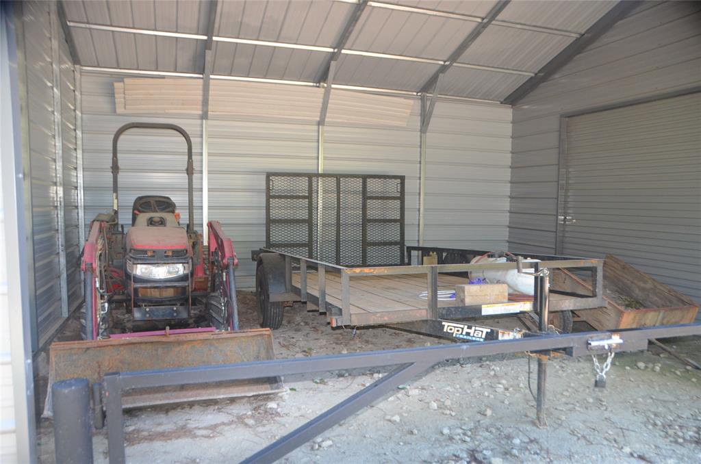 TBD Pine Island Cove Road, Grapeland, Texas image 28