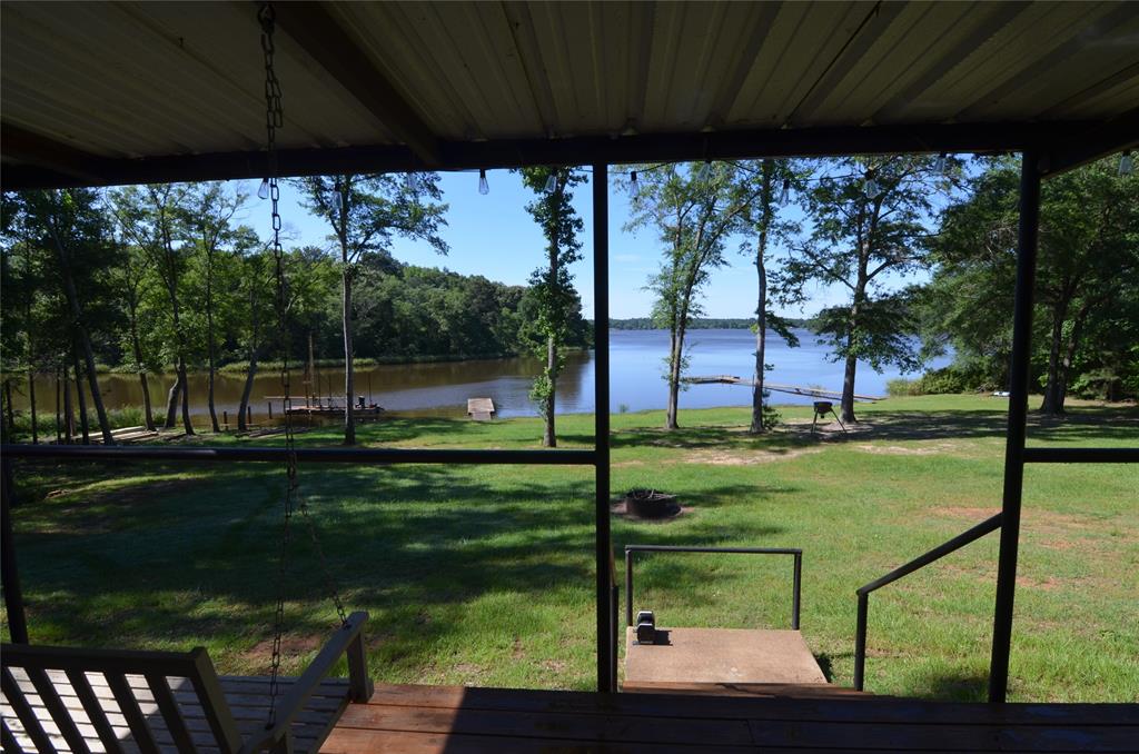 TBD Pine Island Cove Road, Grapeland, Texas image 42