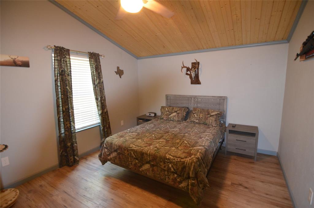 TBD Pine Island Cove Road, Grapeland, Texas image 17