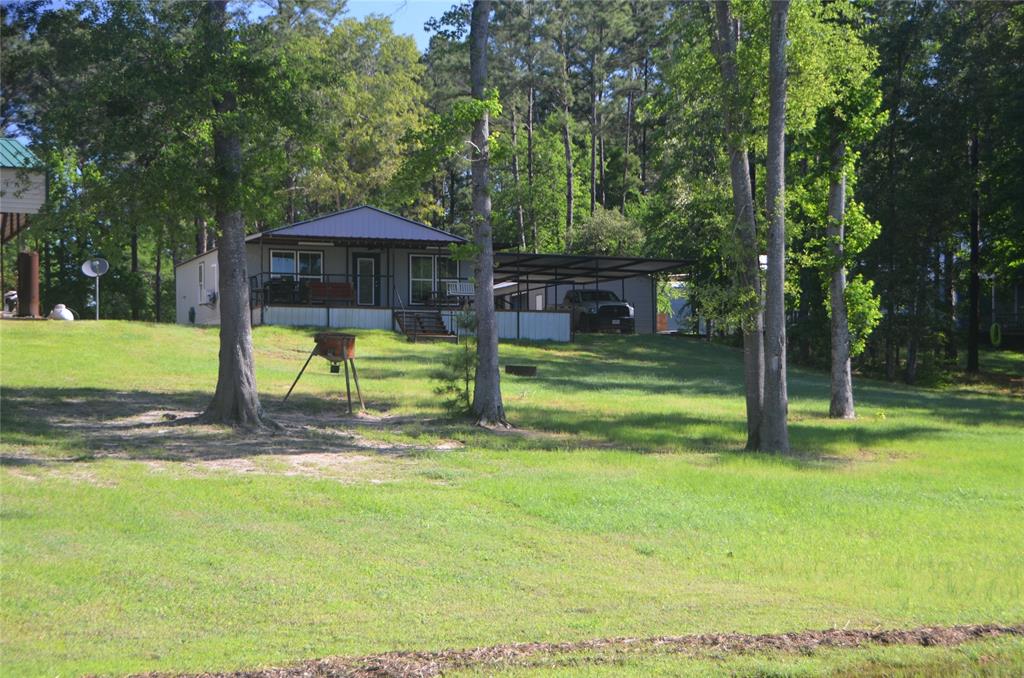 TBD Pine Island Cove Road, Grapeland, Texas image 6