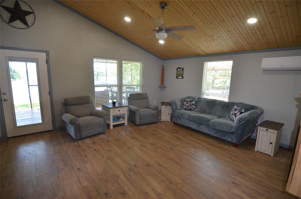 TBD Pine Island Cove Road, Grapeland, Texas image 15
