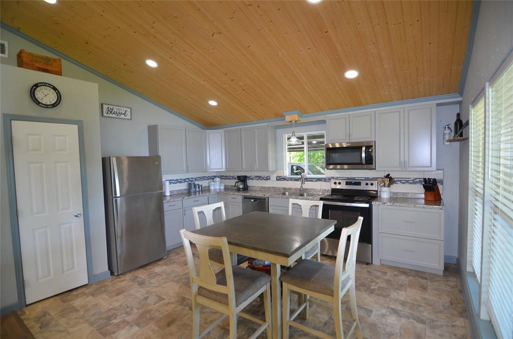 TBD Pine Island Cove Road, Grapeland, Texas image 12