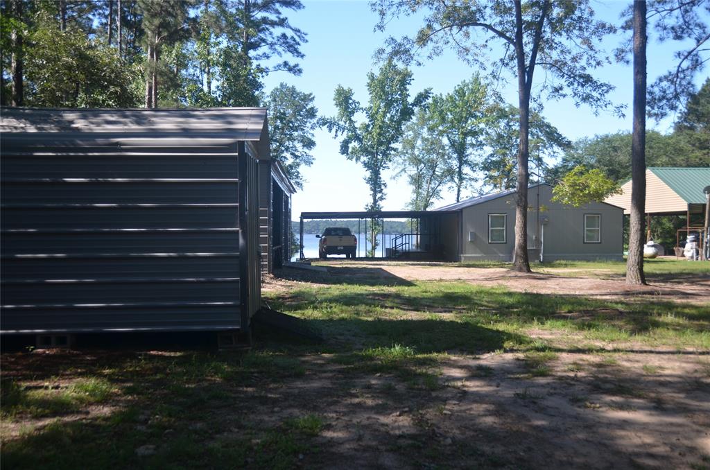 TBD Pine Island Cove Road, Grapeland, Texas image 11