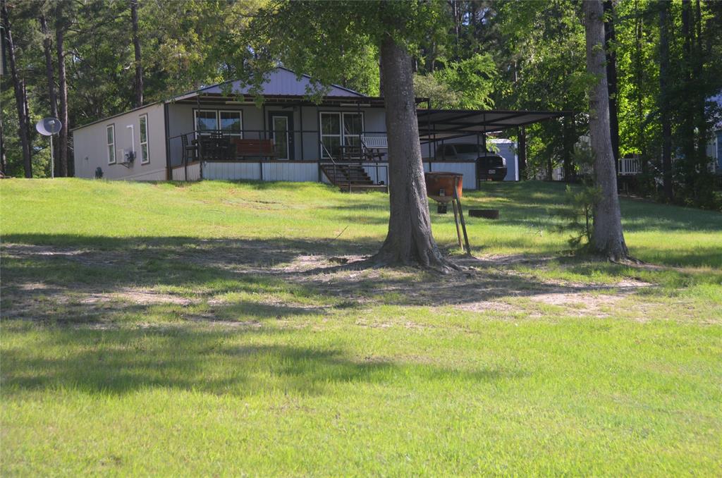TBD Pine Island Cove Road, Grapeland, Texas image 5