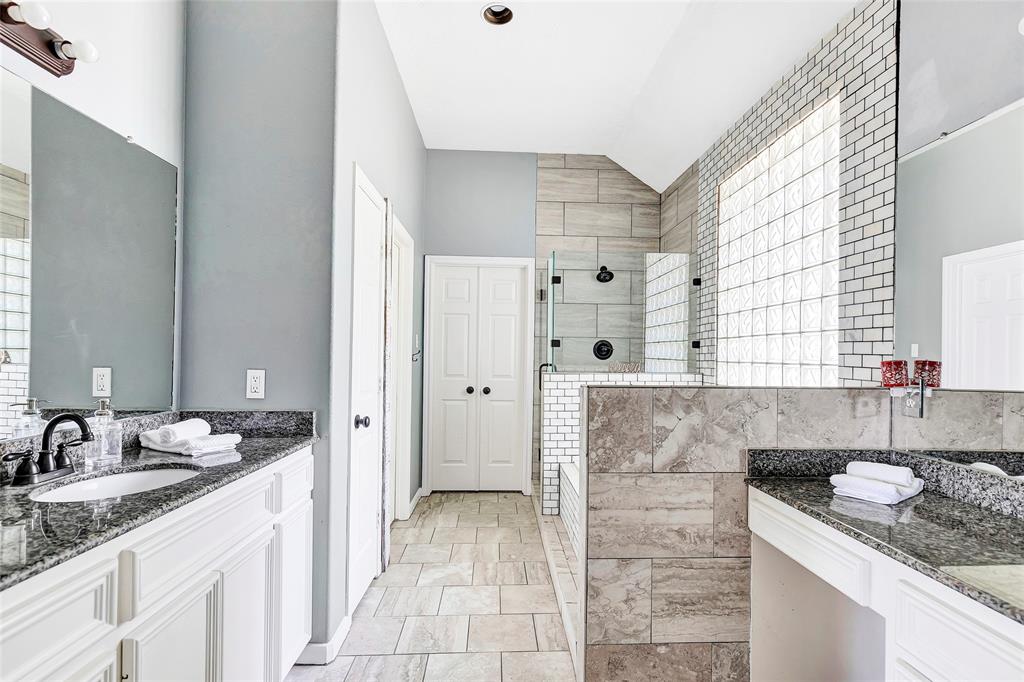 26719 Fairway Oaks Court, Huffman, Texas image 18