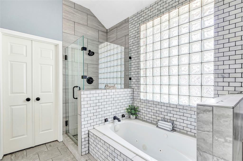26719 Fairway Oaks Court, Huffman, Texas image 19