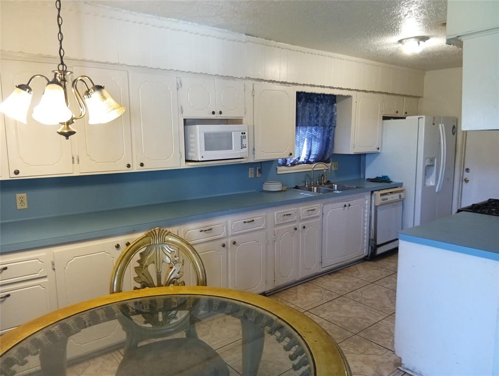 11807 Martin Luther King Blvd, Houston, Texas image 3