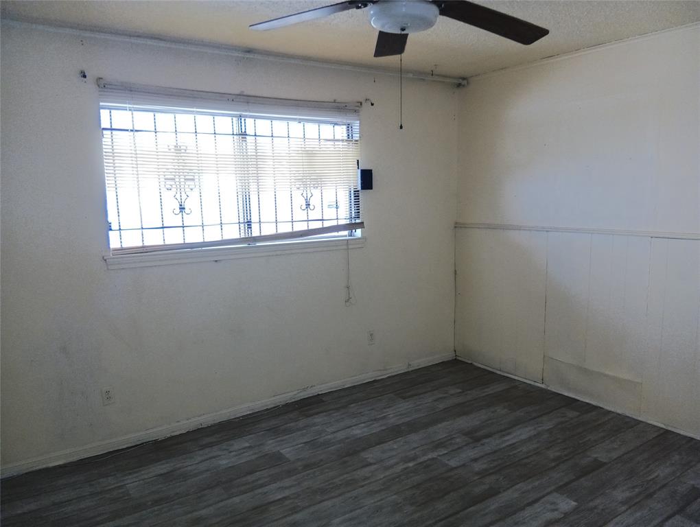 11807 Martin Luther King Blvd, Houston, Texas image 7