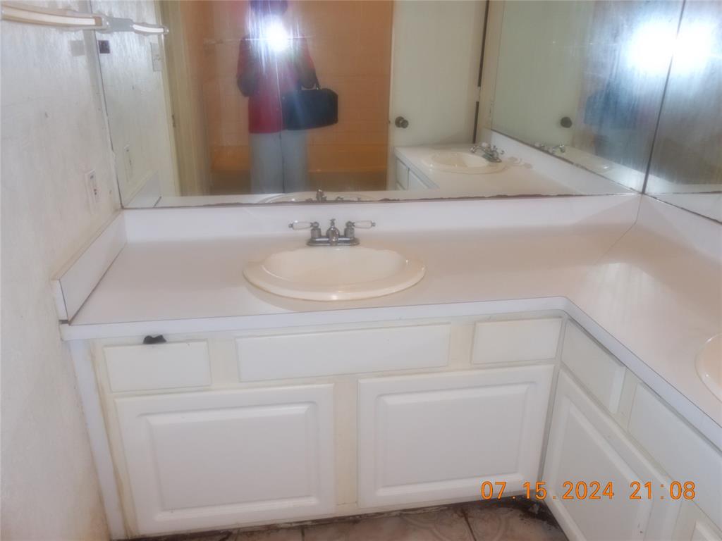 11807 Martin Luther King Blvd, Houston, Texas image 10