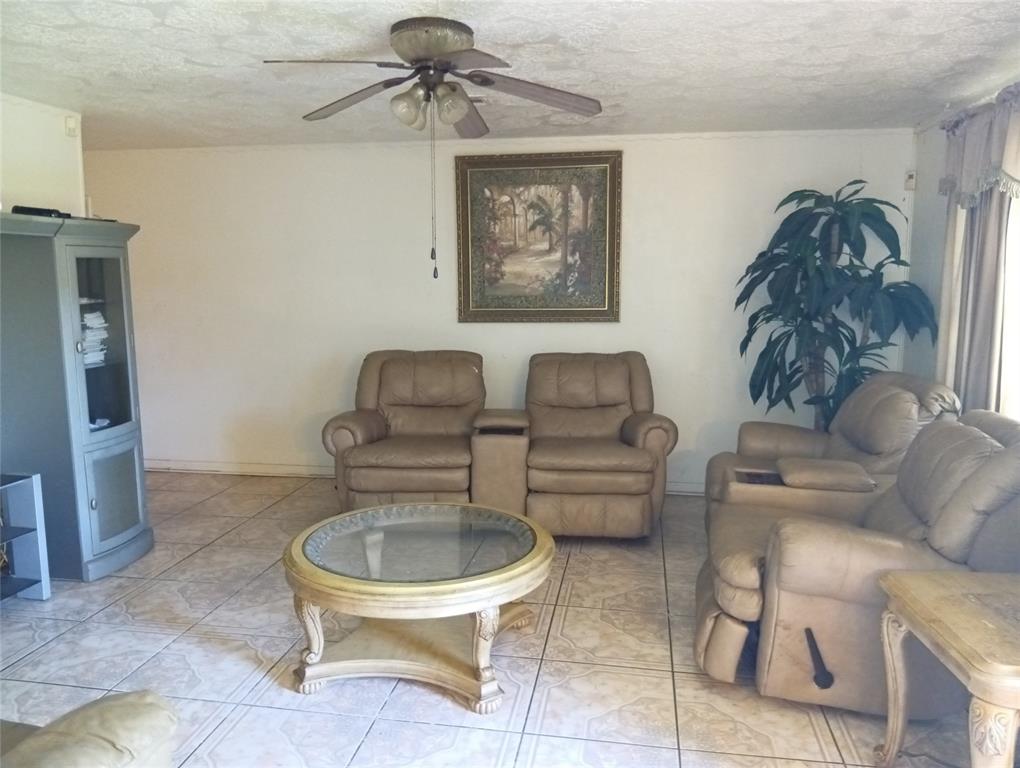 11807 Martin Luther King Blvd, Houston, Texas image 2