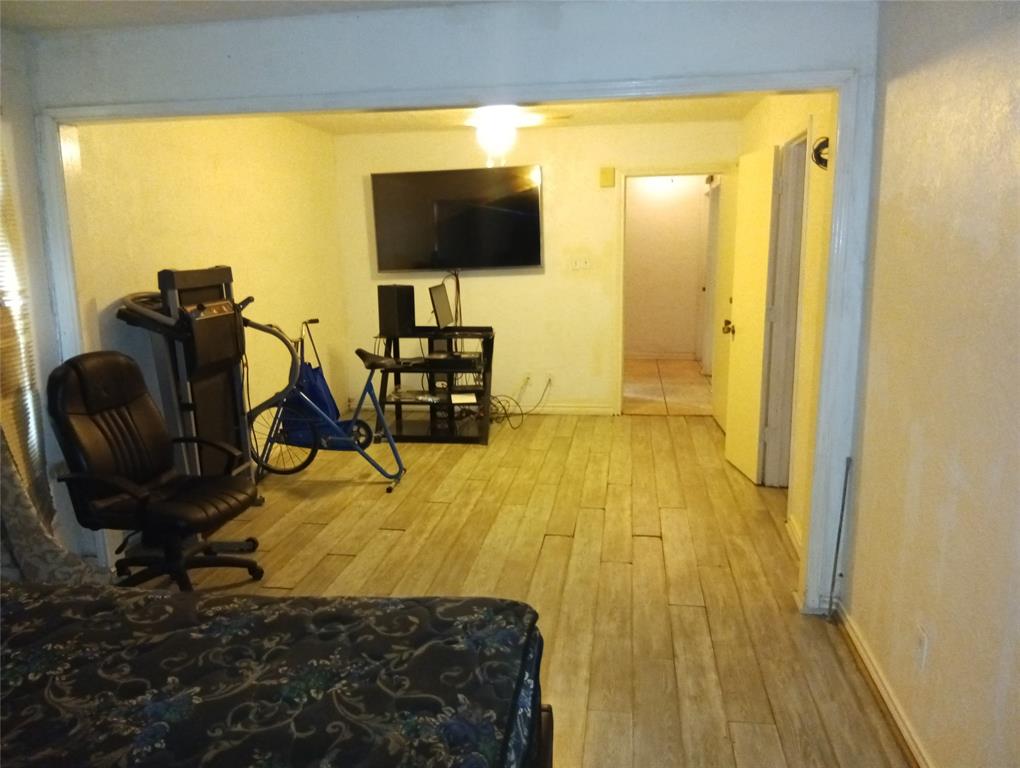 11807 Martin Luther King Blvd, Houston, Texas image 6