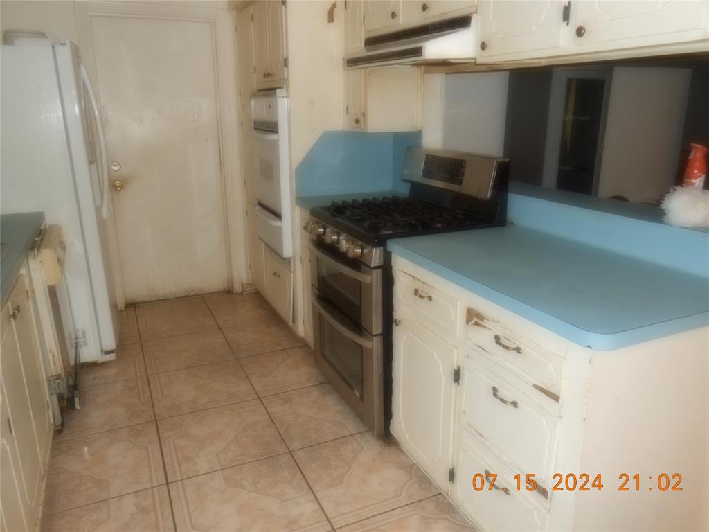 11807 Martin Luther King Blvd, Houston, Texas image 5