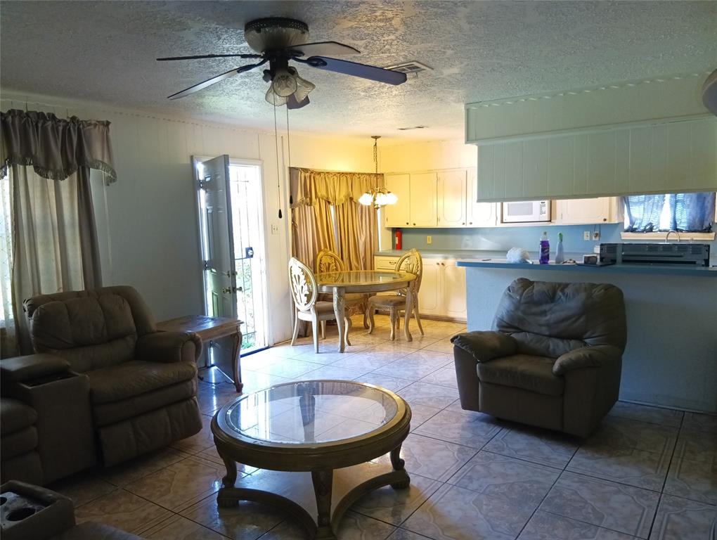 11807 Martin Luther King Blvd, Houston, Texas image 4