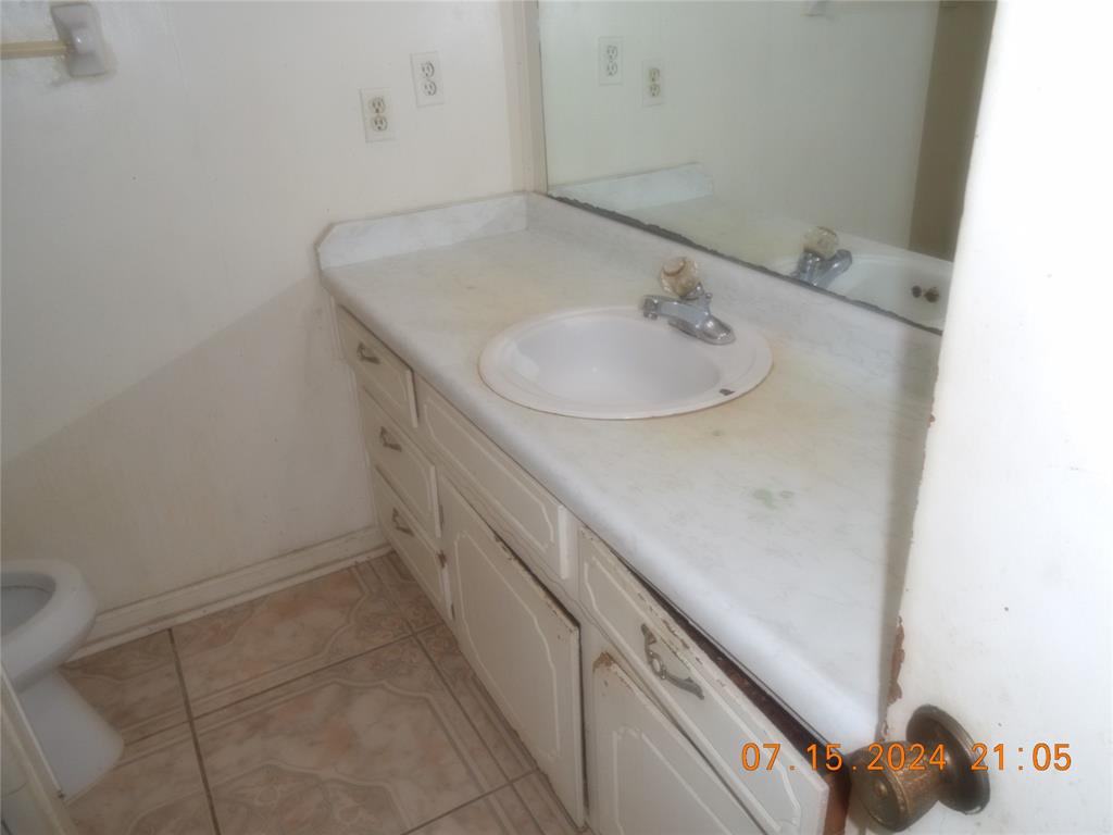 11807 Martin Luther King Blvd, Houston, Texas image 8