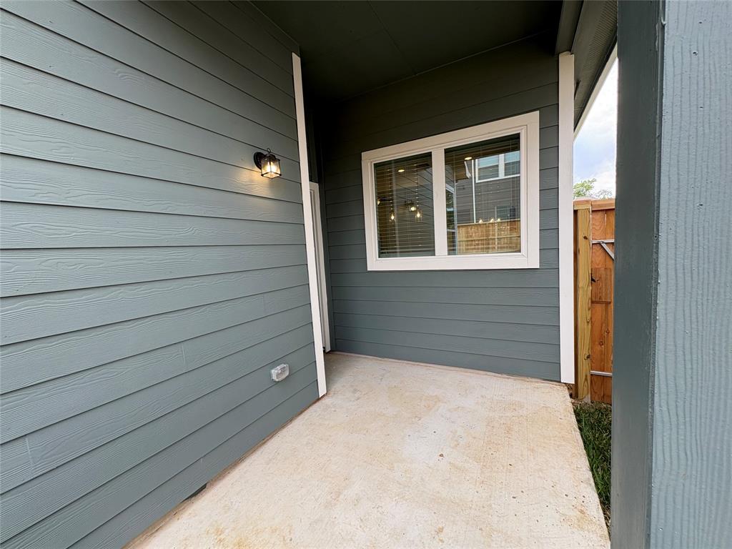208 Cider Gum Place, Montgomery, Texas image 20