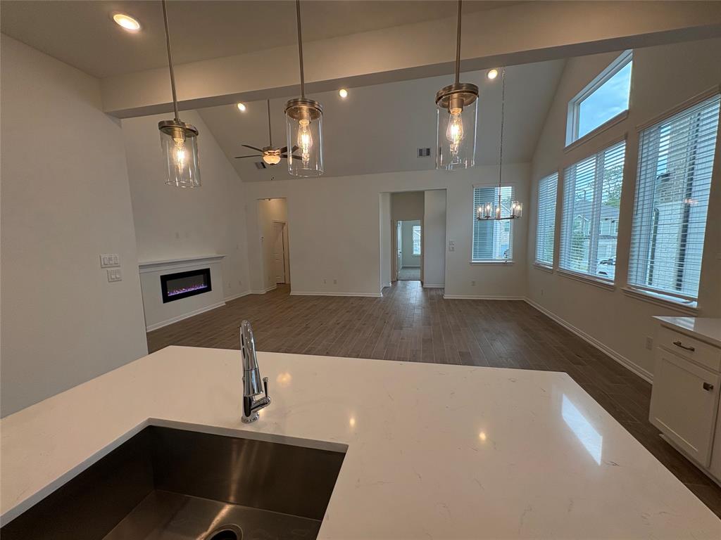 208 Cider Gum Place, Montgomery, Texas image 8