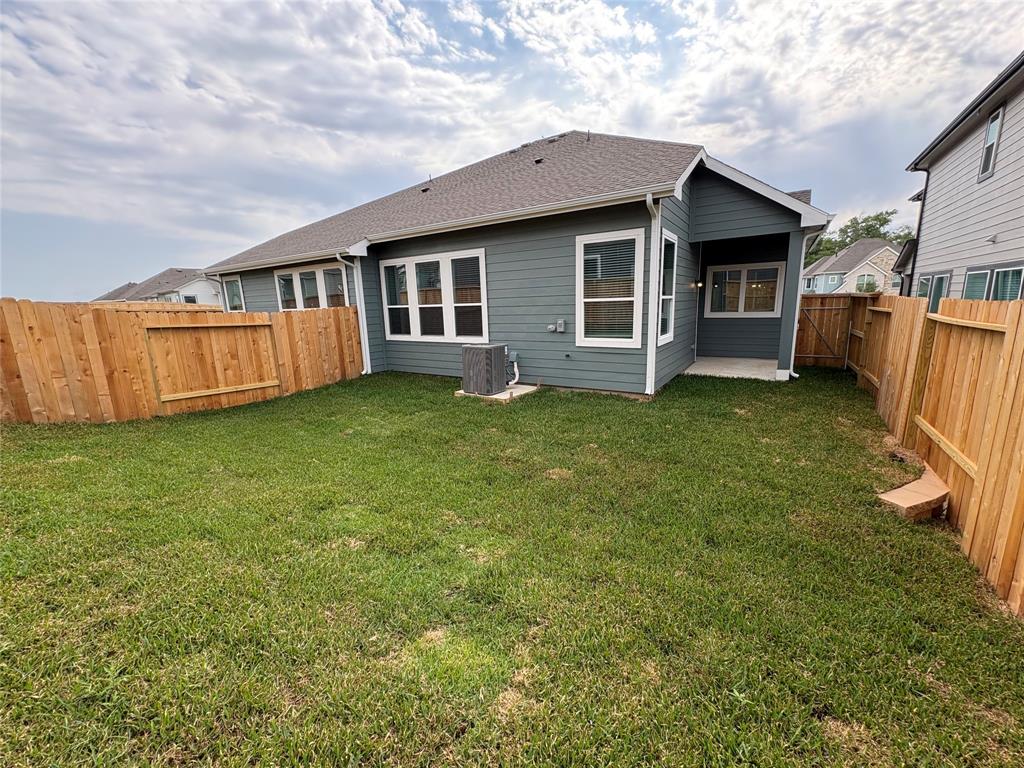 208 Cider Gum Place, Montgomery, Texas image 21
