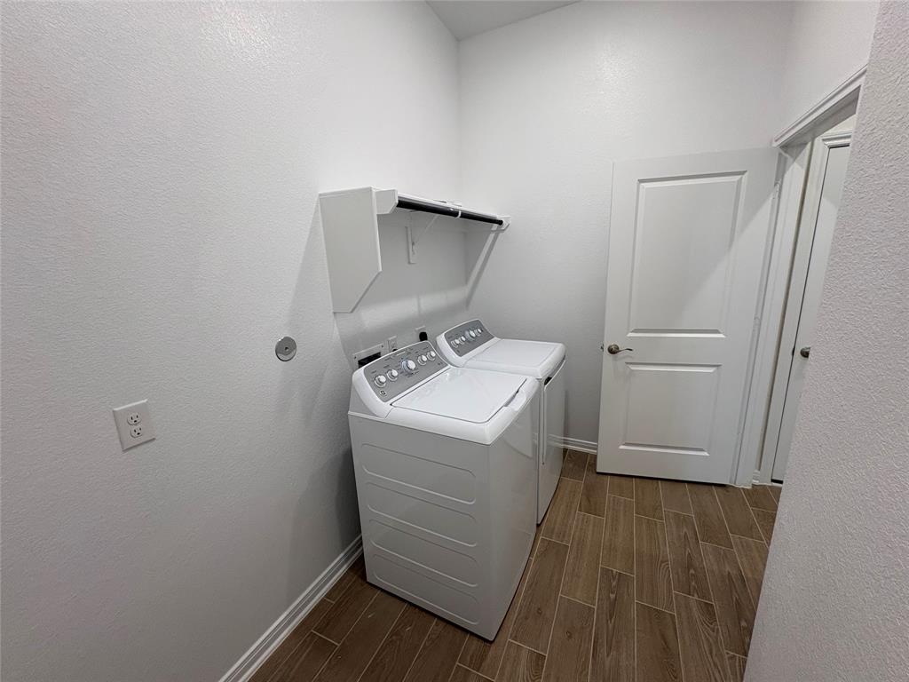 208 Cider Gum Place, Montgomery, Texas image 19