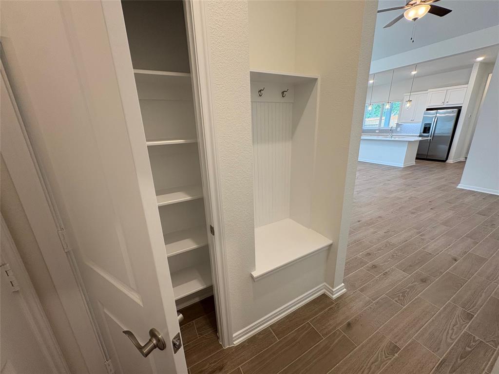 208 Cider Gum Place, Montgomery, Texas image 17