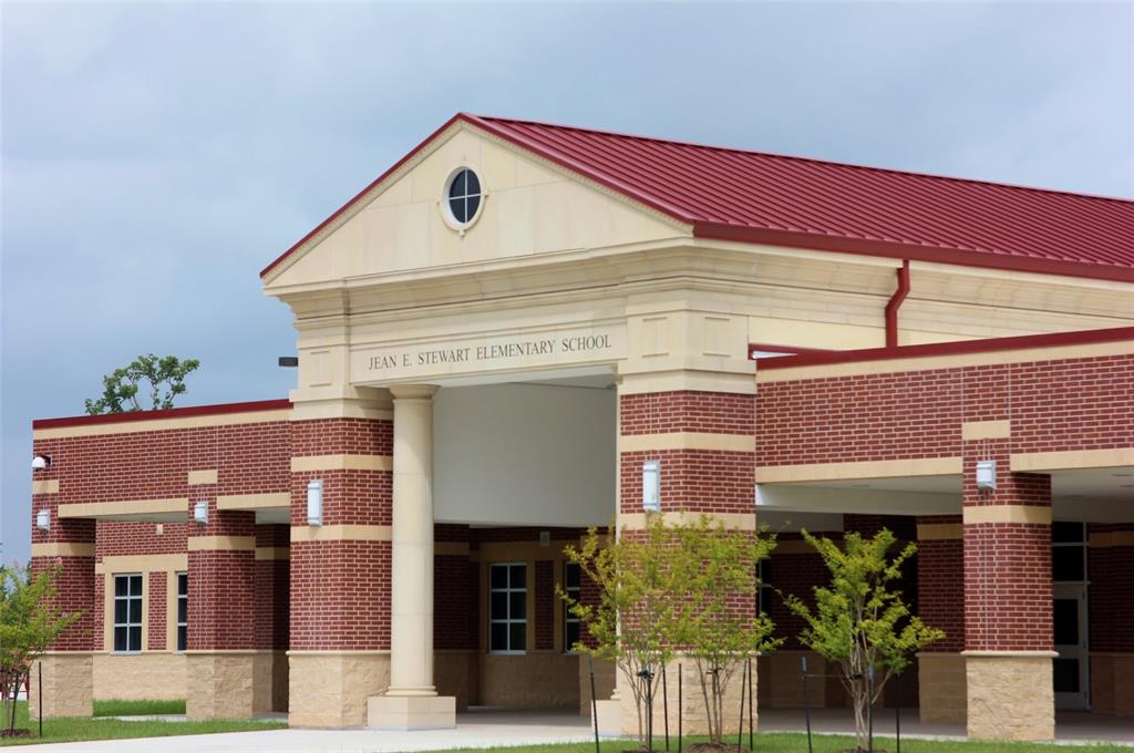 208 Cider Gum Place, Montgomery, Texas image 27