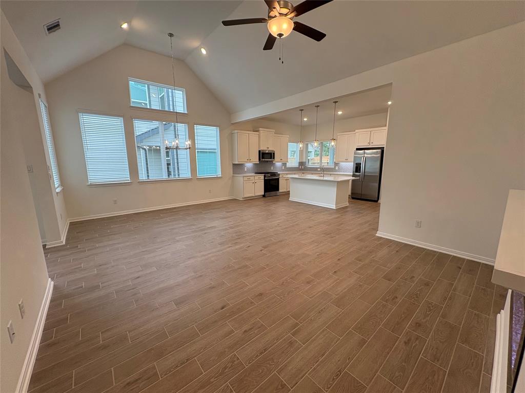 208 Cider Gum Place, Montgomery, Texas image 4