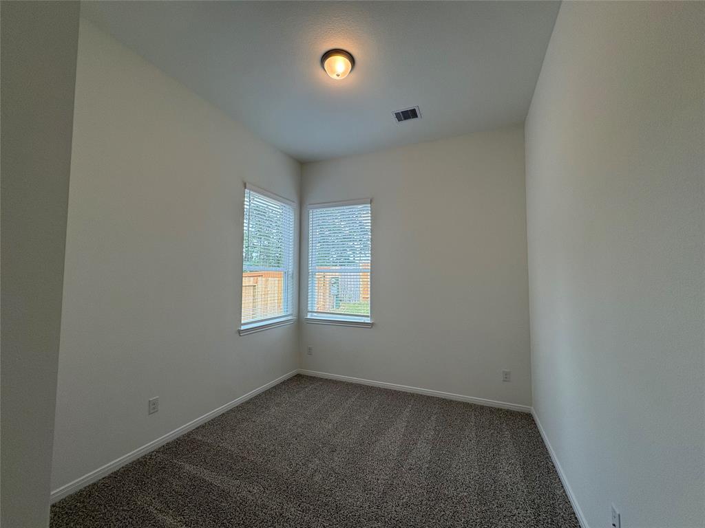 208 Cider Gum Place, Montgomery, Texas image 10