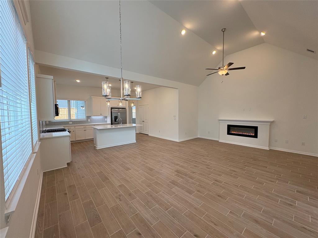 208 Cider Gum Place, Montgomery, Texas image 3