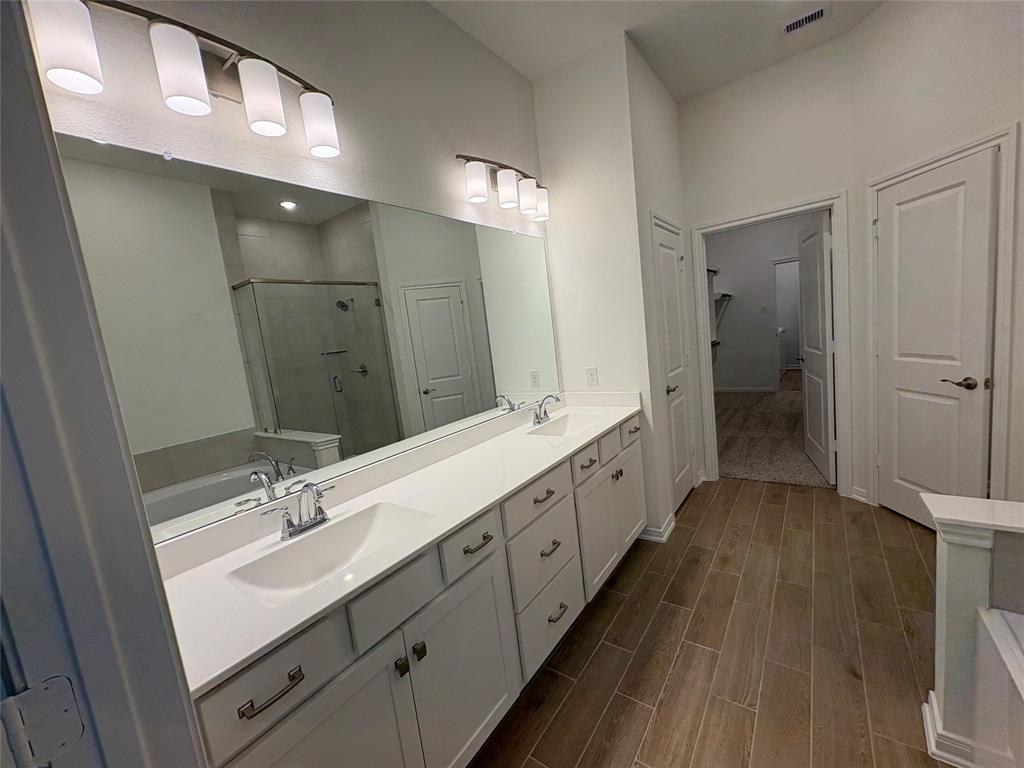 208 Cider Gum Place, Montgomery, Texas image 14