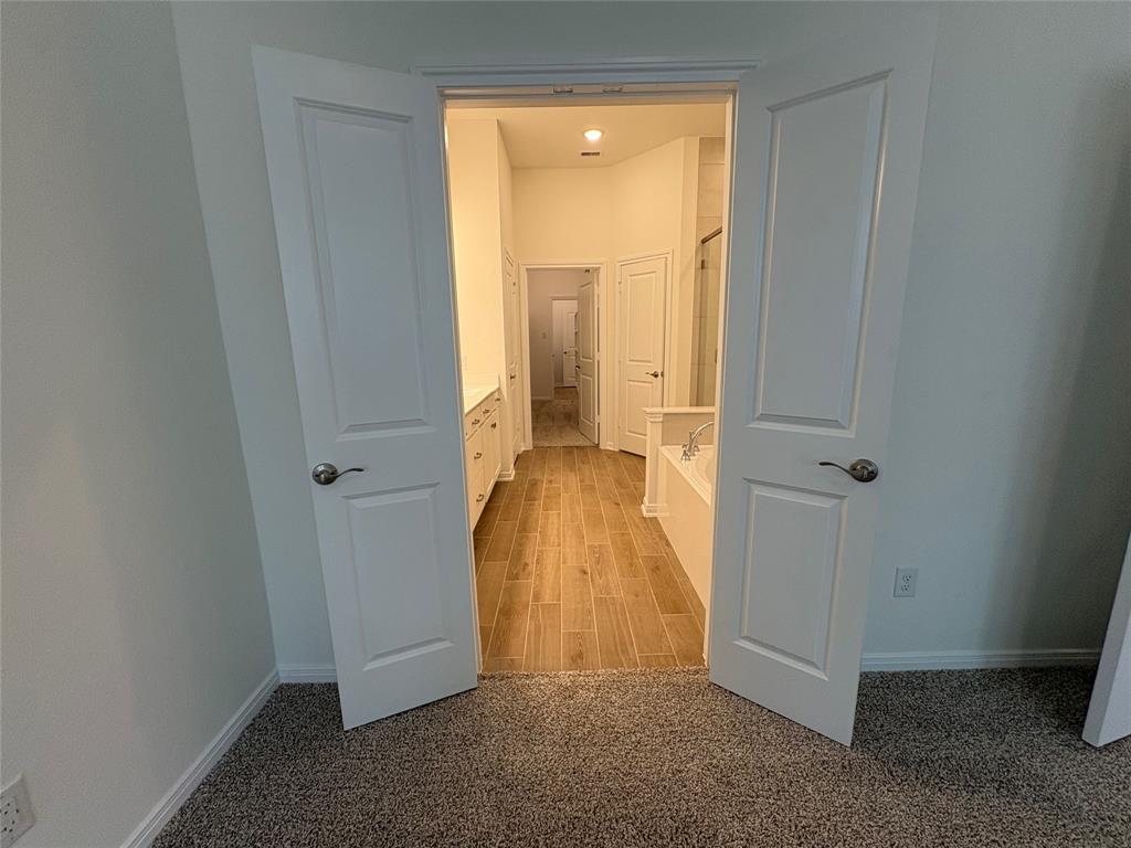 208 Cider Gum Place, Montgomery, Texas image 11