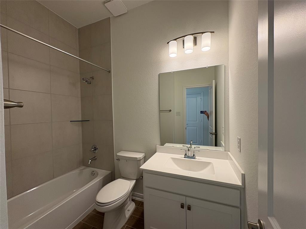 208 Cider Gum Place, Montgomery, Texas image 16