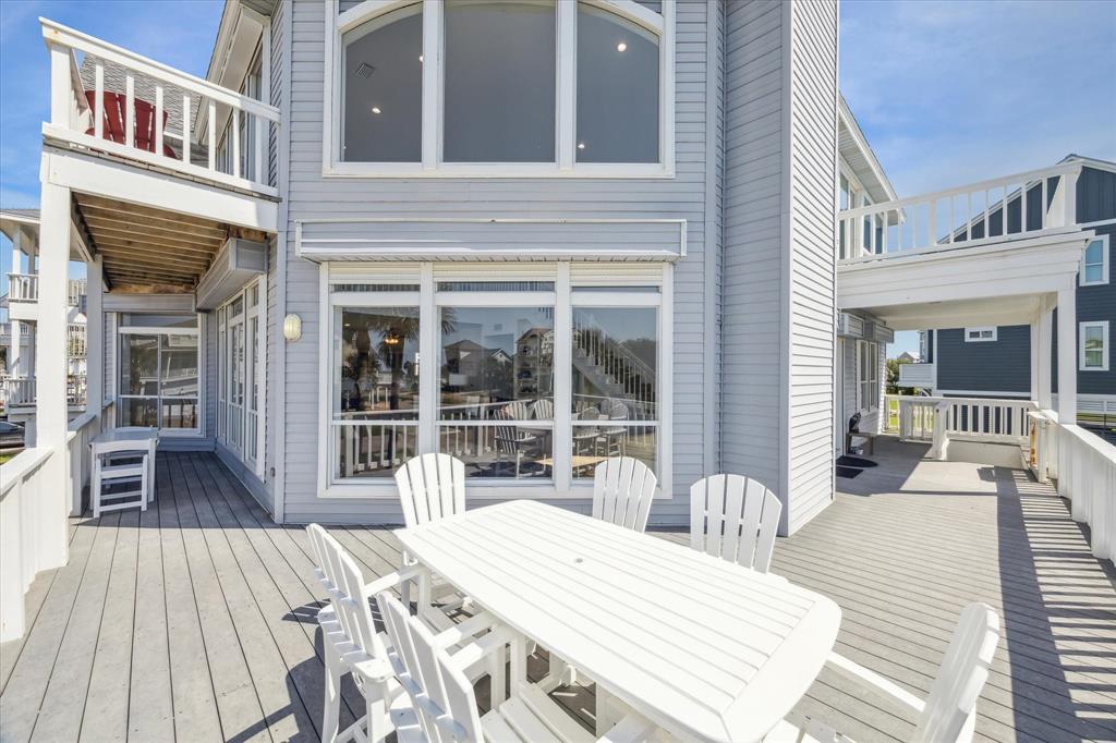 4119 Rum Bay