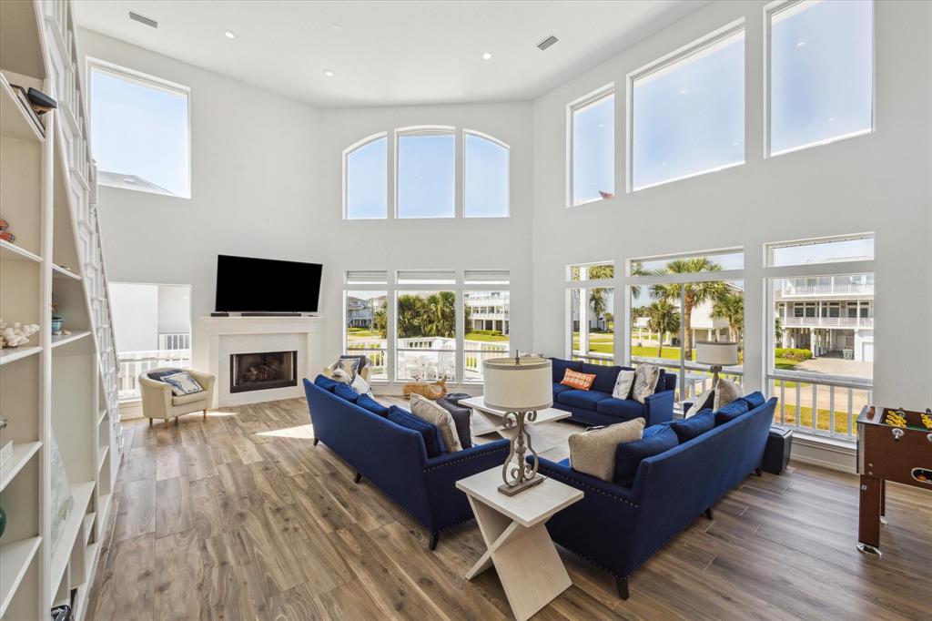 4119 Rum Bay